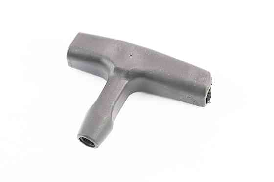 Ручка стартера MS-170/171/180/181/210/211230/250/260/290/310/360/361/390, TS-410/420/510/760 Київ