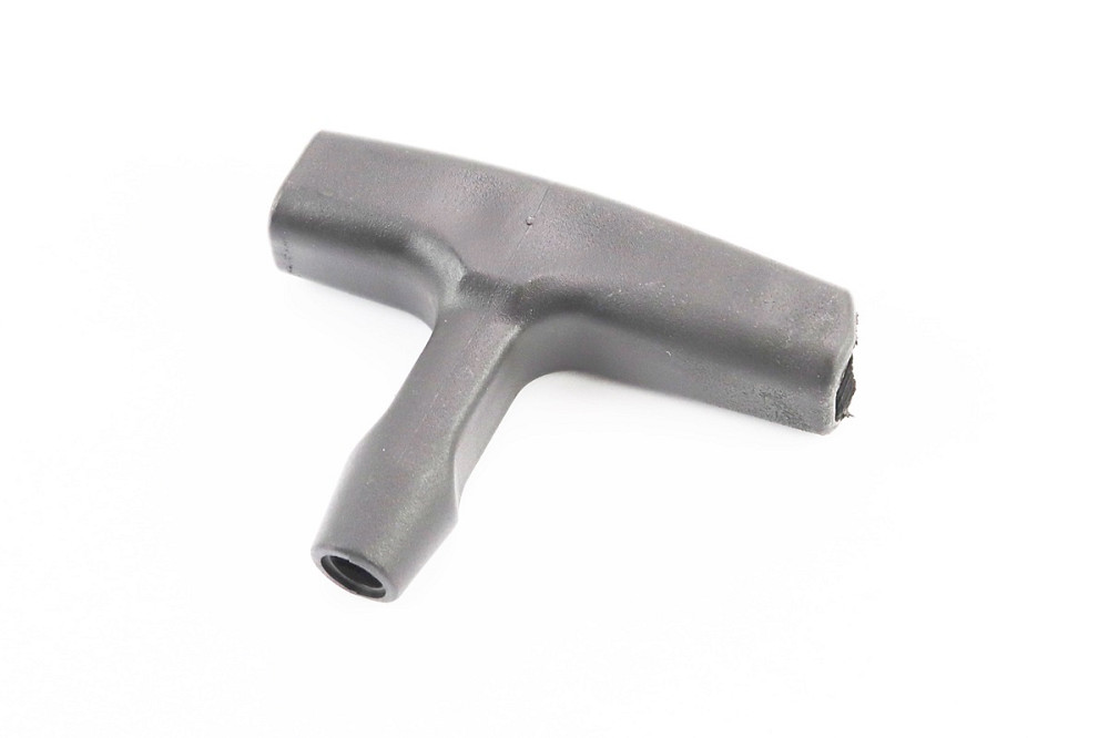 Ручка стартера MS-170/171/180/181/210/211230/250/260/290/310/360/361/390, TS-410/420/510/760 Київ - фото 1