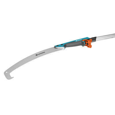 Ножівка Gardena садова Combisystem 300 РP вигнута з гаком (08738-20.000.00) Вінниця - фото 2