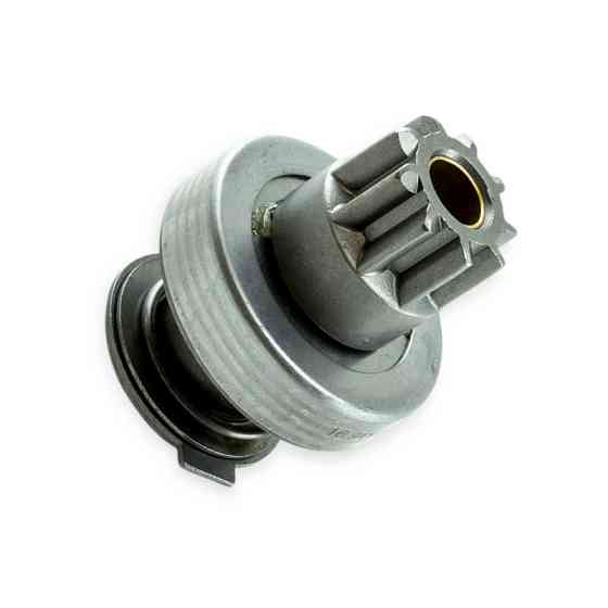 Бендікс ГАЗ 3110, 2705, 2217 (402), УАЗ 3151, 3741, Москвич 2141 малий (iskra) Мукачево