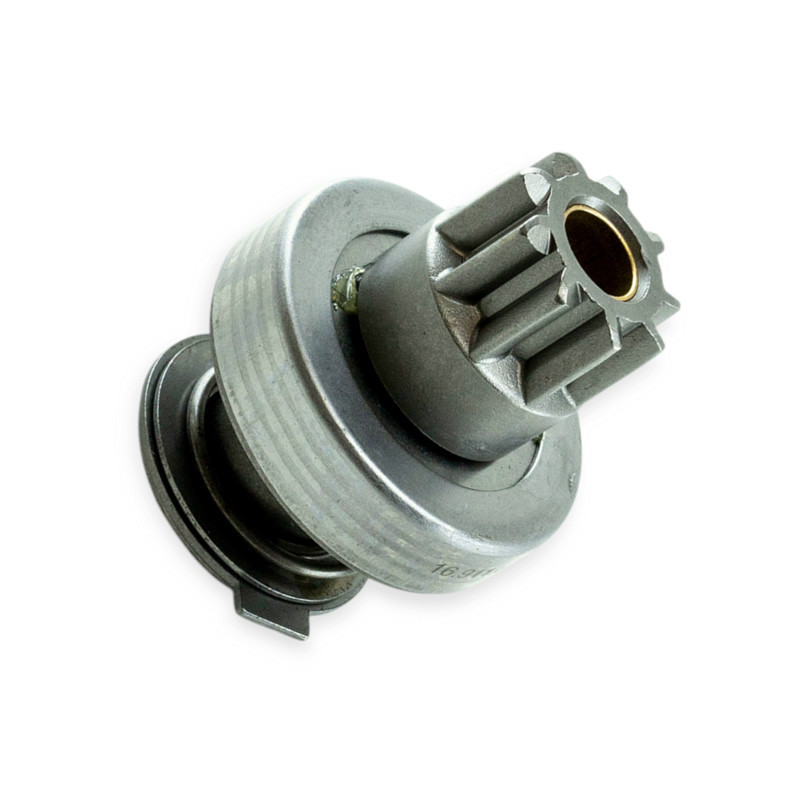 Бендікс ГАЗ 3110, 2705, 2217 (402), УАЗ 3151, 3741, Москвич 2141 малий (iskra) Мукачево - фото 2