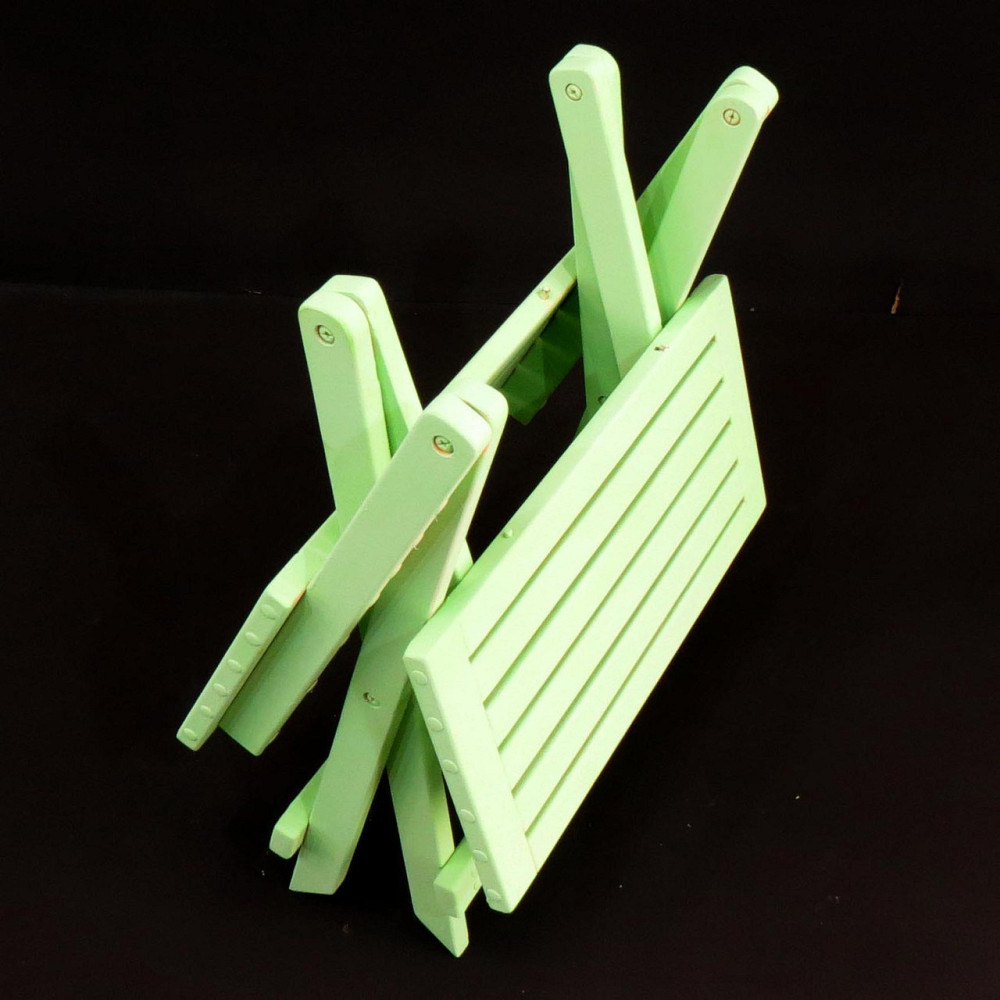 Столик раскладной 