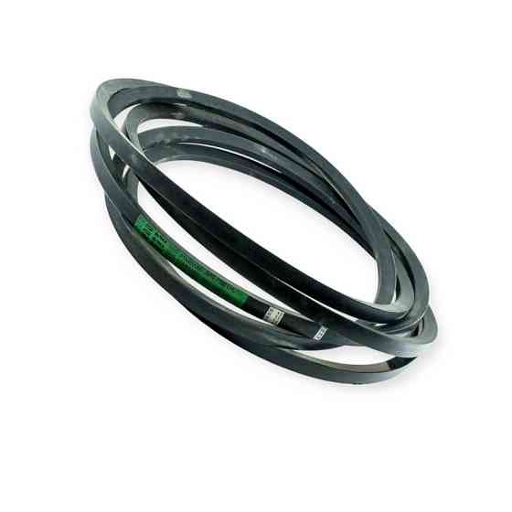 Ремень (В)(SPC) 7100 У Мукачево