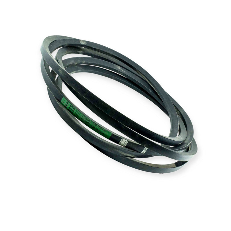 Ремень (В)(SPC) 7100 У Мукачево - изображение 1