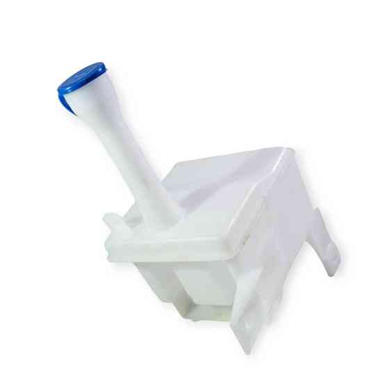 Бачок омывателя Lanos Ракета Мукачево