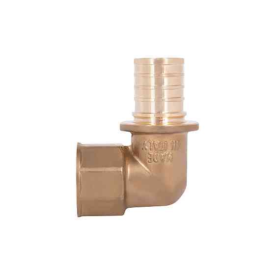 Угол натяжной Icma №1037 d32х4,4-1