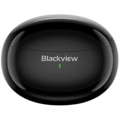 Наушники Blackview AirBuds 30 Black (6931548317890) Винница - изображение 5