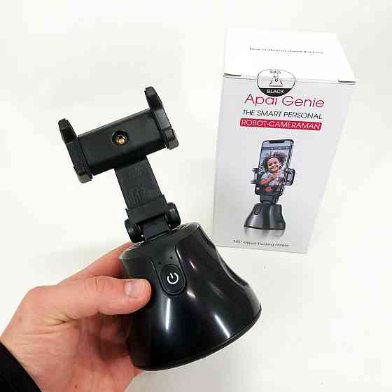 Штатив маленький, Штатив для монокуляра, Селфи штатив для телефона стабилизатор телефона VR-24 Киев