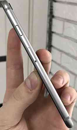 IPhone 6s 16/32/64/128 Neverlock Оригінал Київ