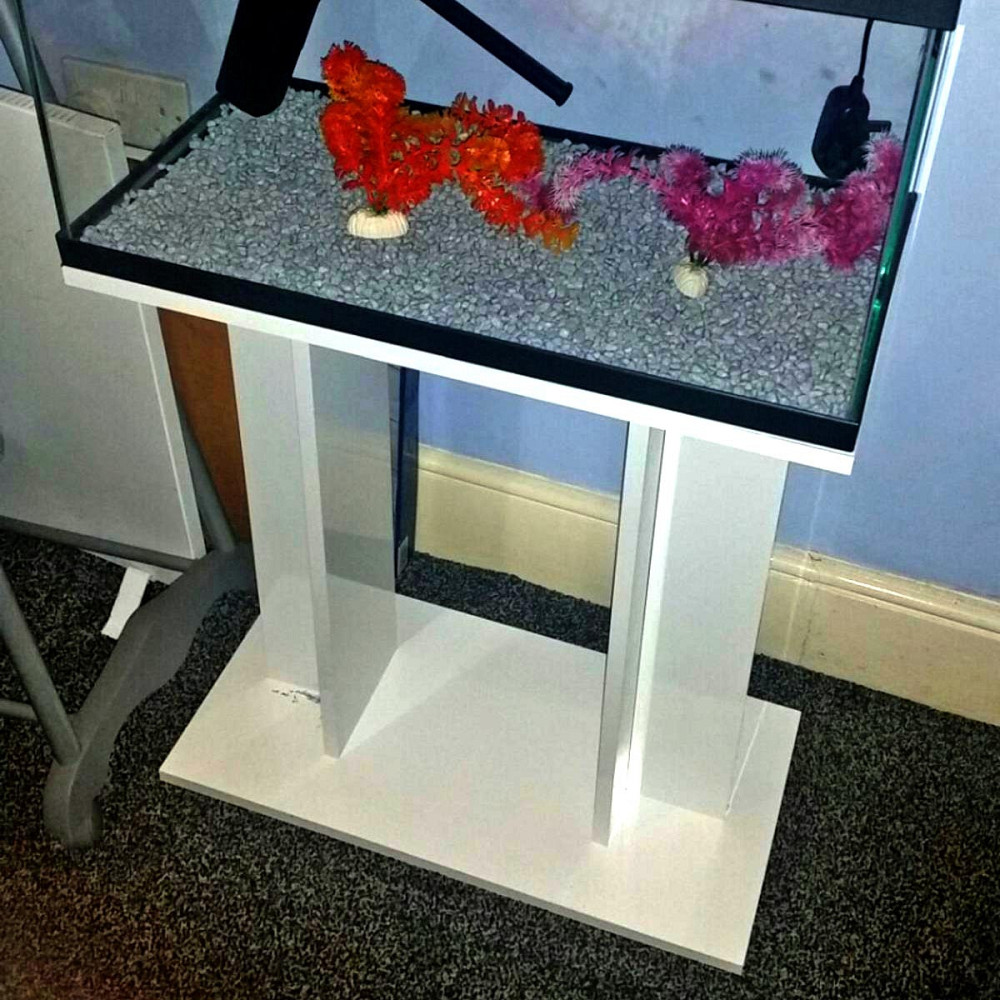Тумба для аквариума 