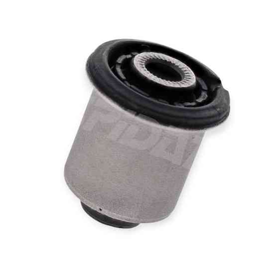 Сайлентблок переднего Хюндай IX35, Kia Sportage 09- рычага Мукачево