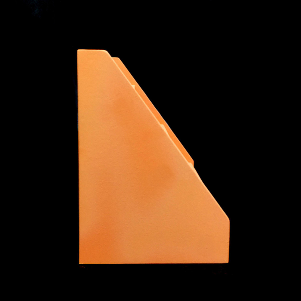 Настольный органайзер 