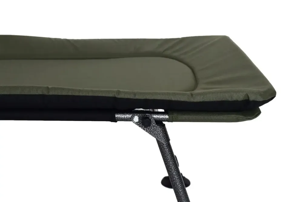 Подставка для кресла Novator Vario XL GR-2425 Киев - изображение 14