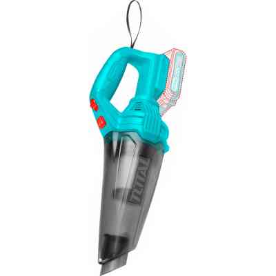 Пылесос Total TVLI201261 Винница