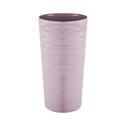 Вазон Ф'южн 16*30см фрезія Алеана Житомир