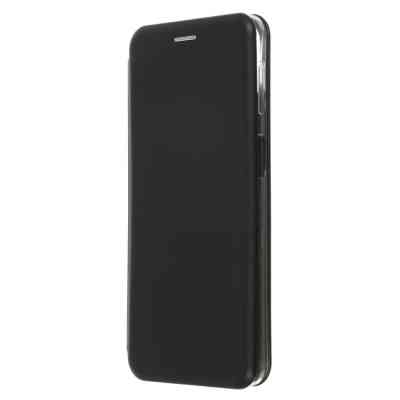 Чохол до мобільного телефона Armorstandart G-Case Samsung M53 (M536) Black (ARM61800) Вінниця