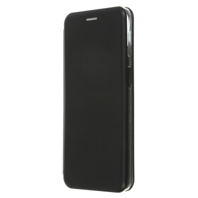 Чохол до мобільного телефона Armorstandart G-Case Samsung M53 (M536) Black (ARM61800) Вінниця - фото 1