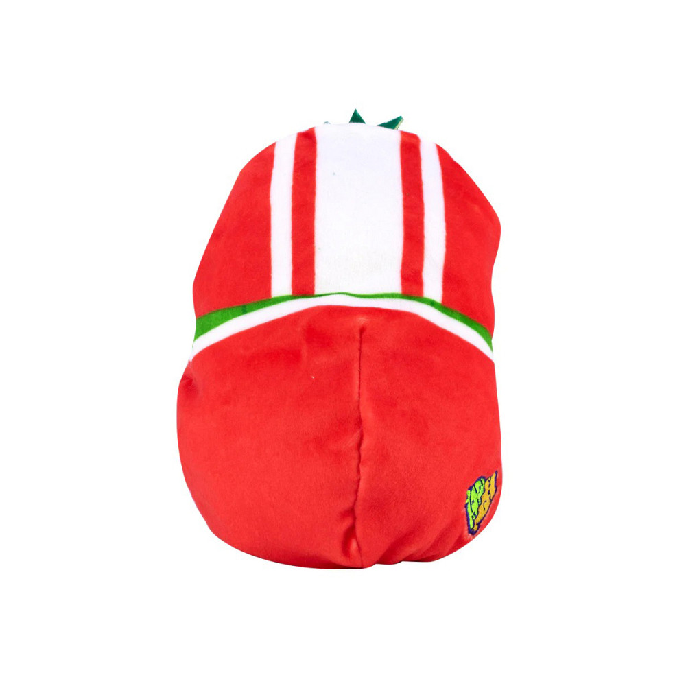 М’яка іграшка Cats Vs Pickles 2 в 1 – Котик та огірок Спортсмени Дніпро - фото 3