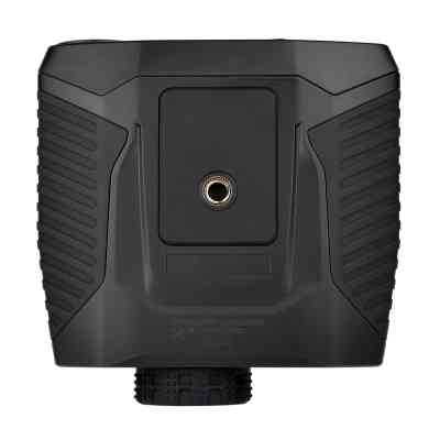 Лазерный дальномер Sigeta iMeter BLR4000A (65422) Винница