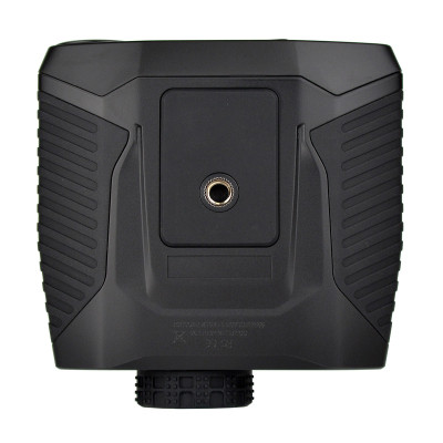 Лазерный дальномер Sigeta iMeter BLR4000A (65422) Винница - изображение 6