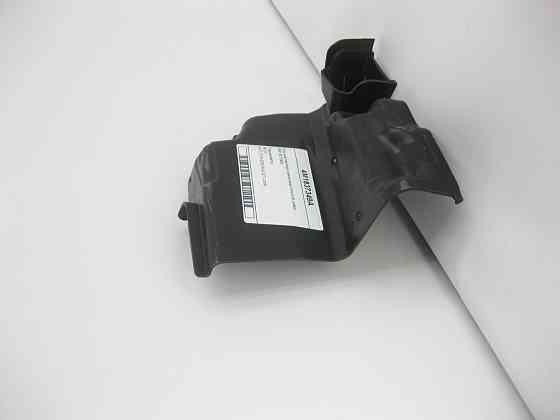 VAG  4M1837349A Кришка/накладка замка водійських дверей Одеса