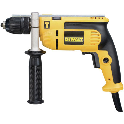 Дриль DeWALT DWD024S Вінниця - фото 1