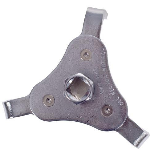 Знімач фільтра, 14" краб (C-5020) Alloid Одеса - фото 4