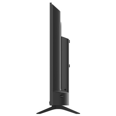 Телевизор Haier H32S80EFX Вінниця - фото 4