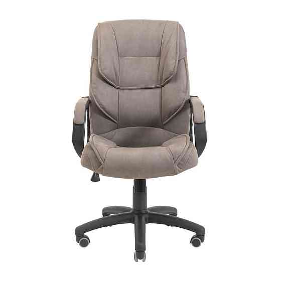 Офисное кресло руководителя Richman Foxy Rich M2 Anyfix Капучино Киев