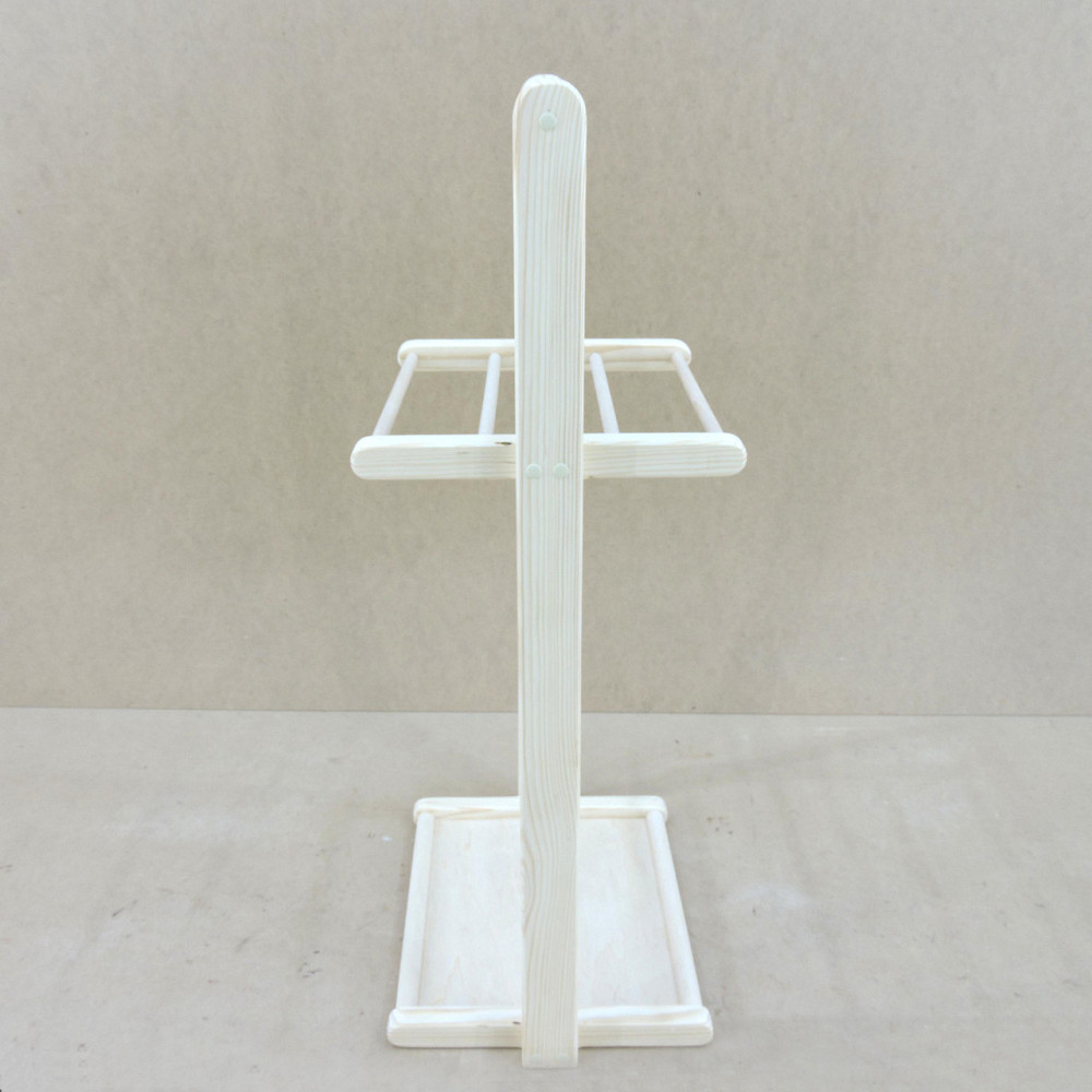 Підставка для парасольок "Ельстер" бланже Миколаїв - фото 2