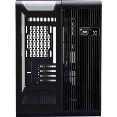 Корпус 1stPlayer RT6-BK Винница