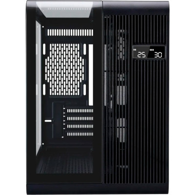 Корпус 1stPlayer RT6-BK Винница - изображение 6