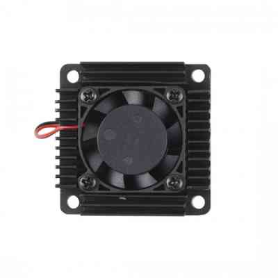 Видеопередатчик (VTX) AKK Ultra Long Range 3W 5.8GHz 96CH Low Band (TX3000AC96) Винница