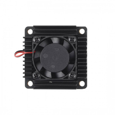 Відеопередавач (VTX) AKK Ultra Long Range 3W 5.8GHz 96CH Low Band (TX3000AC96) Вінниця - фото 3