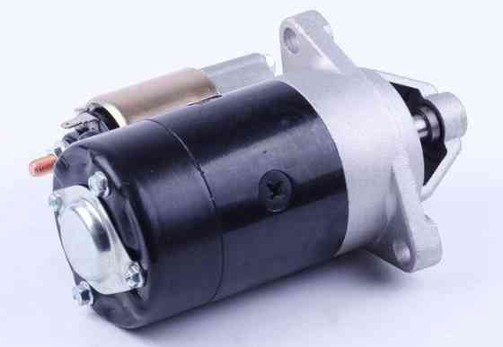 Стартер электрический 178F Мукачево