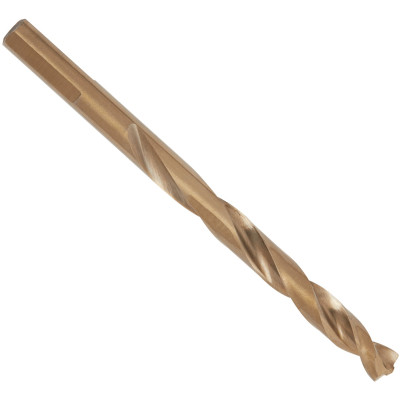 Сверло Milwaukee по металу HSS-Co DIN338, 8,0мм (4932363274) Винница - изображение 1