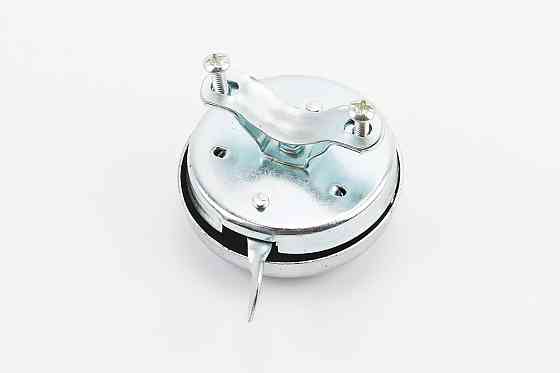 Дзвінок механічний, хром Київ