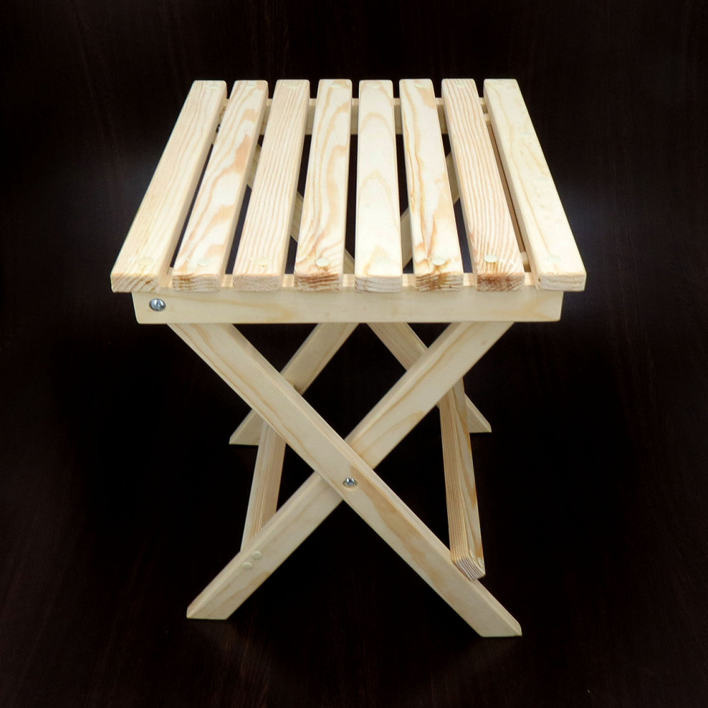 Столик раскладной 