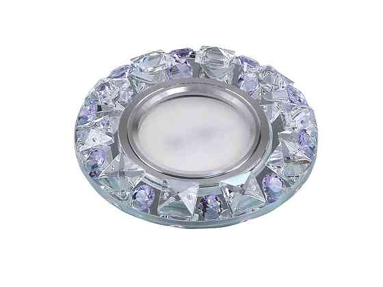 Точкове освітлення Sirius Л LA 1702 PU Коломия