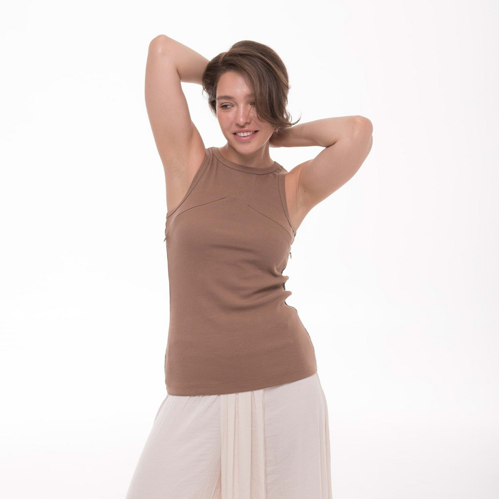 Майка для вагітних та годуючих Київ - фото 2