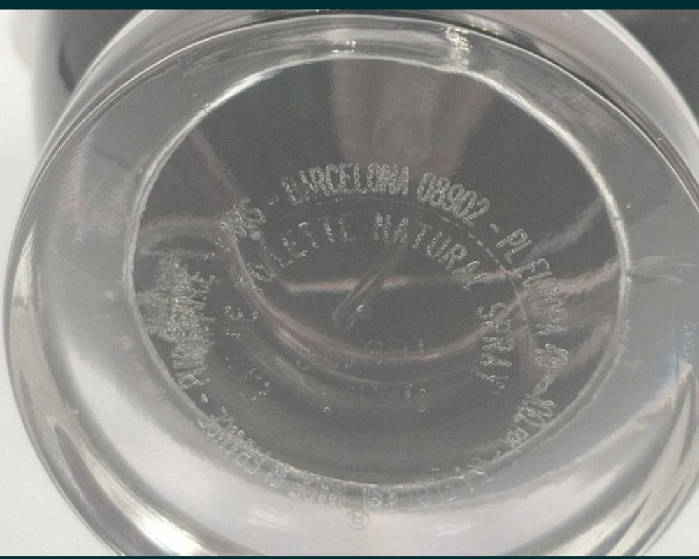 Парфюмерия; Paco Rabanne Invictus edt 100мл.Оригинал! Киев - изображение 2