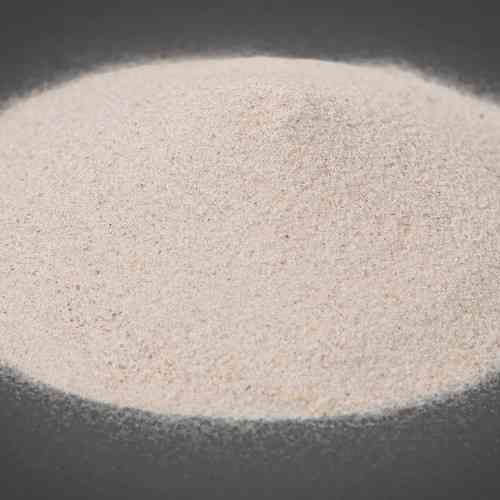 Пісок Природа для гризунів та шиншил 1кг Київ