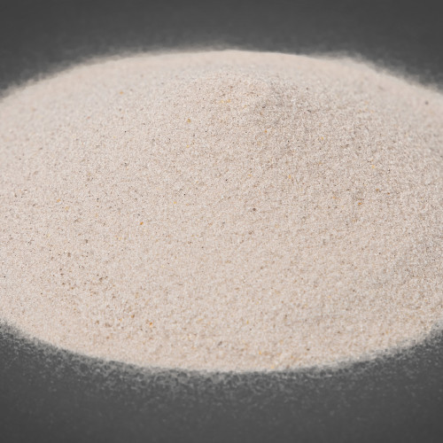 Песок Природа для грызунов и шиншилл 1кг Киев - изображение 3