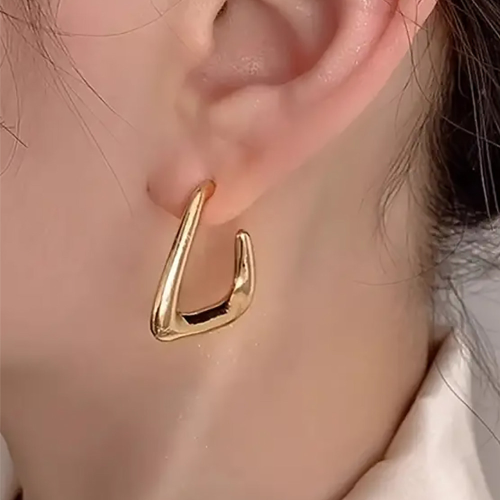 Серьги СГ4500-3 Киев - изображение 2