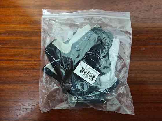 Вело перчатки \ перчатки для спортзала Новые Киев