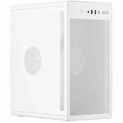 Корпус 2E Credo V285W (2E-V285W) Винница