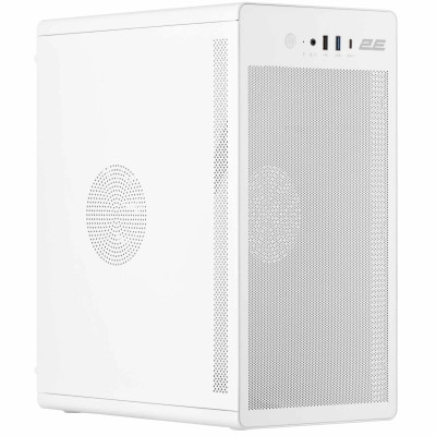 Корпус 2E Credo V285W (2E-V285W) Винница - изображение 1