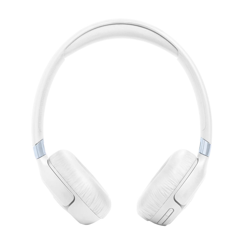 Bluetooth-гарнітура JBL Tune 680NC White (JBLT680NCWHT) ( 13822 ) Харьков - изображение 2