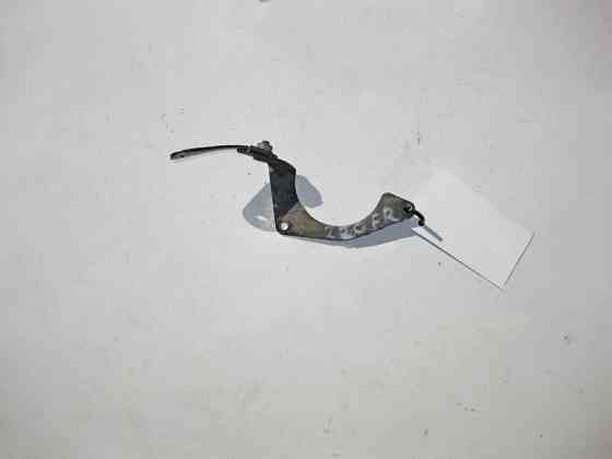 Mercedes-Benz  A2205401073 Кронштейн правого клаксону S-Class W220 Одеса