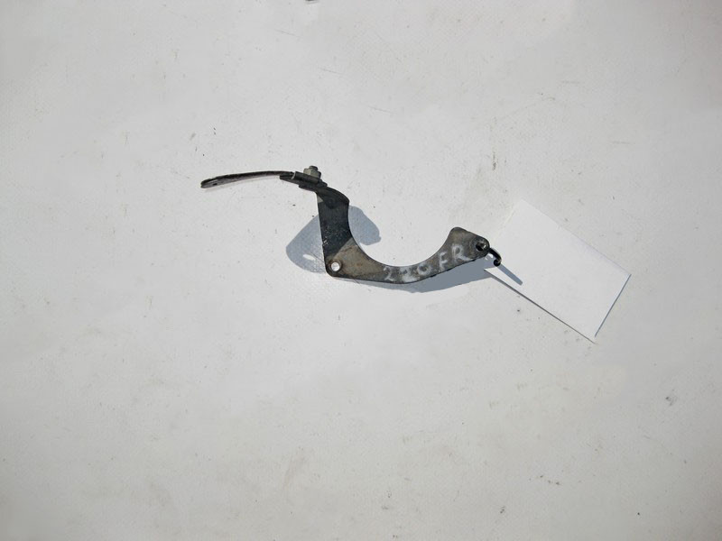 Mercedes-Benz  A2205401073 Кронштейн правого клаксону S-Class W220 Одеса - фото 2